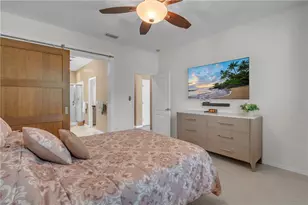 9601 Village View Blvd, Bonita Springs, FL 34135 - Photo 13
