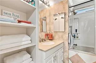 542 Charlemagne Blvd, Naples, FL 34112 - Photo 5