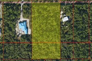 Xxx 18th Ave SE, Naples, FL 34117 - Photo 1