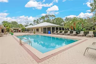 3180 Seasons Way, Estero, FL 33928 - Photo 37