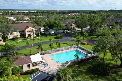 3180 Seasons Way #909, Estero, FL 33928 - Photo 31