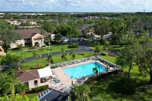 3180 Seasons Way, Estero, FL 33928 - Photo 31