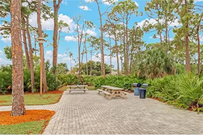 3180 Seasons Way #909, Estero, FL 33928 - Photo 39