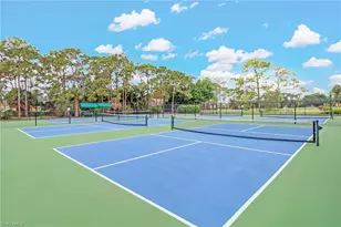 3180 Seasons Way, Estero, FL 33928 - Photo 35