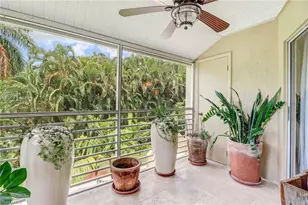 3180 Seasons Way, Estero, FL 33928 - Photo 5