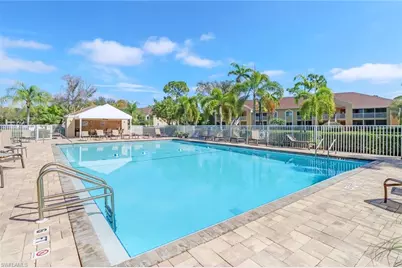 3180 Seasons Way #909, Estero, FL 33928 - Photo 41