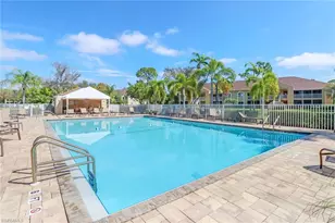 3180 Seasons Way, Estero, FL 33928 - Photo 41