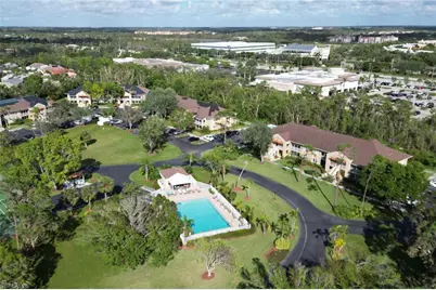 3180 Seasons Way #909, Estero, FL 33928 - Photo 25