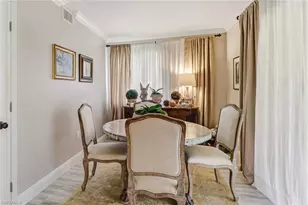 3180 Seasons Way, Estero, FL 33928 - Photo 15