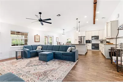 36 5th St, Bonita Springs, FL 34134 - Photo 11