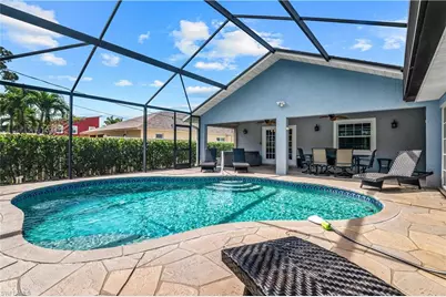 36 5th St, Bonita Springs, FL 34134 - Photo 31