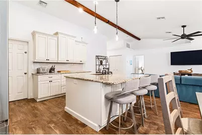 36 5th St, Bonita Springs, FL 34134 - Photo 5