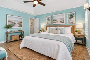 36 5th St, Bonita Springs, FL 34134 - Photo 13