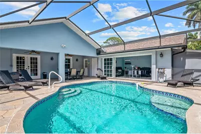 36 5th St, Bonita Springs, FL 34134 - Photo 19