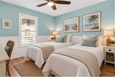 36 5th St, Bonita Springs, FL 34134 - Photo 21