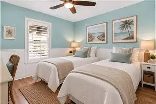 36 5th St, Bonita Springs, FL 34134 - Photo 21