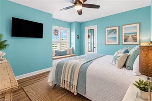 36 5th St, Bonita Springs, FL 34134 - Photo 15