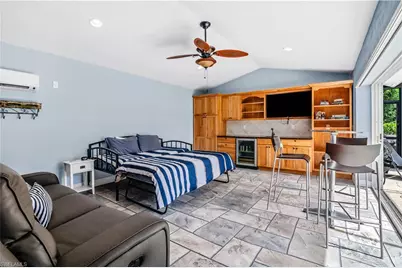 36 5th St, Bonita Springs, FL 34134 - Photo 27