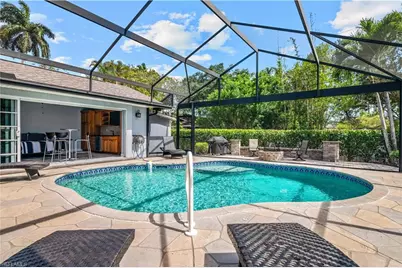 36 5th St, Bonita Springs, FL 34134 - Photo 33