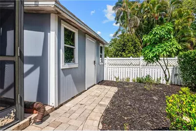 36 5th St, Bonita Springs, FL 34134 - Photo 29
