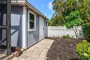 36 5th St, Bonita Springs, FL 34134 - Photo 29