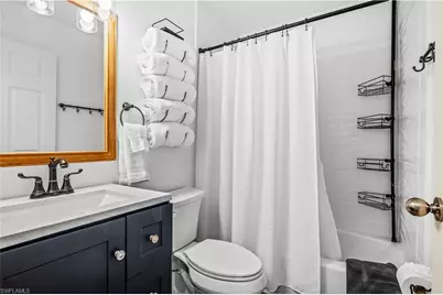 36 5th St, Bonita Springs, FL 34134 - Photo 17