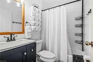 36 5th St, Bonita Springs, FL 34134 - Photo 17