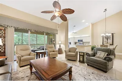 20130 Seagrove St #2507, Estero, FL 33928 - Photo 3