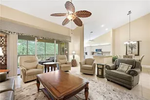 20130 Seagrove St, Estero, FL 33928 - Photo 3