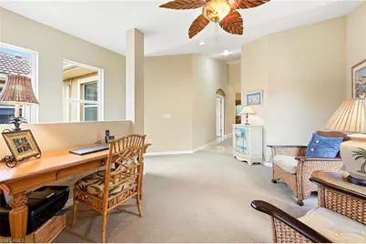 20130 Seagrove St #2507, Estero, FL 33928 - Photo 23