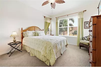 20130 Seagrove St #2507, Estero, FL 33928 - Photo 15