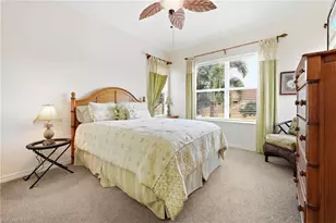 20130 Seagrove St, Estero, FL 33928 - Photo 15