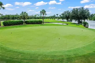 20130 Seagrove St, Estero, FL 33928 - Photo 35