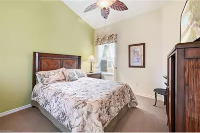 20130 Seagrove St #2507, Estero, FL 33928 - Photo 17
