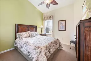 20130 Seagrove St, Estero, FL 33928 - Photo 17