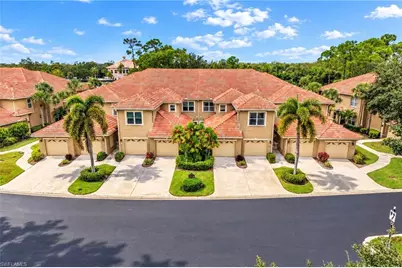 20130 Seagrove St #2507, Estero, FL 33928 - Photo 25