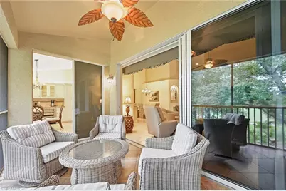 20130 Seagrove St #2507, Estero, FL 33928 - Photo 11