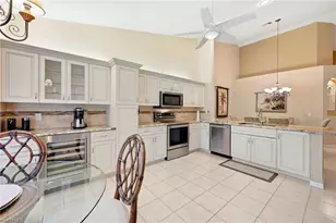 20130 Seagrove St, Estero, FL 33928 - Photo 1