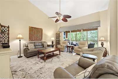 20130 Seagrove St #2507, Estero, FL 33928 - Photo 5