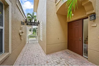 20130 Seagrove St #2507, Estero, FL 33928 - Photo 21