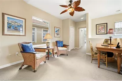 20130 Seagrove St #2507, Estero, FL 33928 - Photo 19