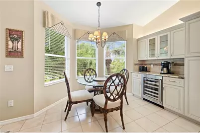 20130 Seagrove St #2507, Estero, FL 33928 - Photo 7