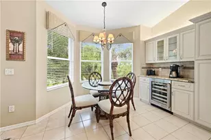 20130 Seagrove St, Estero, FL 33928 - Photo 7