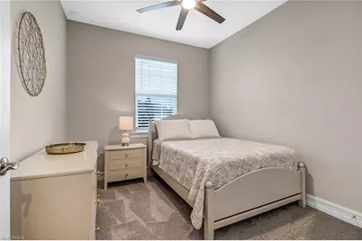 1148 Enbrook Loop, Naples, FL 34114 - Photo 17
