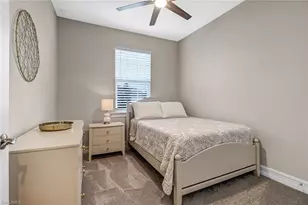 1148 Enbrook Loop, Naples, FL 34114 - Photo 17