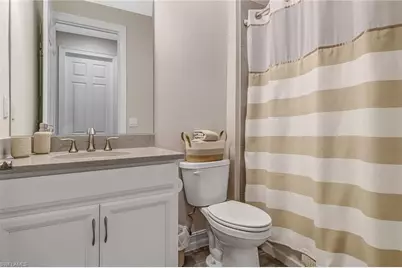 1148 Enbrook Loop, Naples, FL 34114 - Photo 19