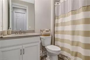 1148 Enbrook Loop, Naples, FL 34114 - Photo 19