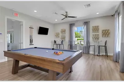 1148 Enbrook Loop, Naples, FL 34114 - Photo 31
