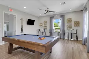 1148 Enbrook Loop, Naples, FL 34114 - Photo 31