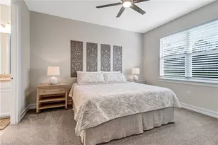1148 Enbrook Loop, Naples, FL 34114 - Photo 13
